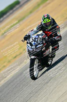 media/May-02-2025-CRA (Fri) [[8ae20d389f]]/Track Photos/Sunrise/